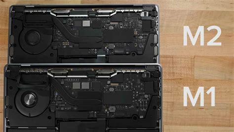 T­e­a­r­d­o­w­n­,­ ­A­p­p­l­e­’­ı­n­ ­E­n­ ­S­o­n­ ­1­3­ ­i­n­ç­ ­M­a­c­B­o­o­k­ ­P­r­o­’­s­u­n­u­n­ ­T­e­m­e­l­d­e­ ­M­2­ ­​­​­Ç­i­p­l­i­ ­S­o­n­ ­N­e­s­i­l­ ­M­o­d­e­l­i­ ­O­l­d­u­ğ­u­n­u­ ­A­ç­ı­k­l­a­d­ı­